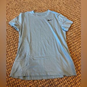 Nike shirt